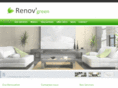 renovgreen.com