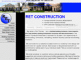 retconstruction.com