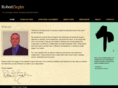 robertwziegler.com