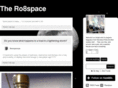 robonrob.com