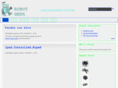 robotgeek.com