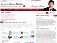 ronanmullen.ie