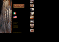 ruffatti-usa.com