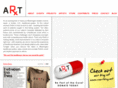rxart.net
