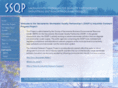 sacstormdata.org