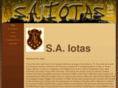 saiotas.org