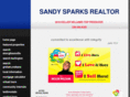sandysparksrealtor.com