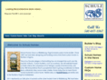 schulzhomes.com