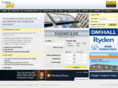 scottishproperty.com