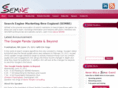 semne.com
