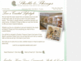 shellsandthings.com