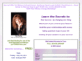 shiftyourmoneyenergy.com