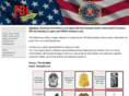 shopbiw.com