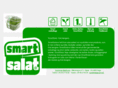 smartsalat.com