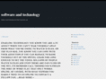 softtechindia.com