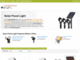 solarfloodlight.net