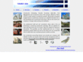 soltekconstruction.com