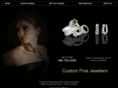sommersjewelry.com