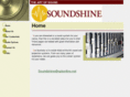 soundshine.com