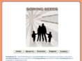 sowingseedsfl.org