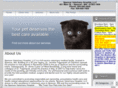 spencervet.com