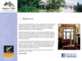 staffordvilla.co.nz