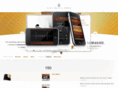 steinway.com.cn
