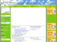 studyalong.com