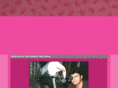 sublimecinevision.com