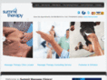 summittherapyclinics.com