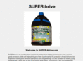 superthrive.biz