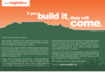 supplogistics.com