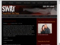 swatfitnessblog.com