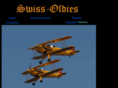 swiss-oldies.ch