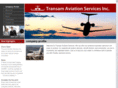 taaviationservices.com