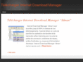 telecharger-idman.com