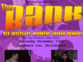 thebankband.com