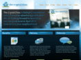 thecrystaldoor.com