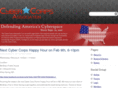 thecybercorps.org