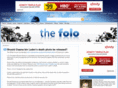 thefolo.ca