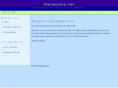 thejanzers.net