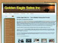 thekayakandcanoestore.com