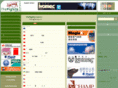 thepigsite.cn