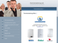 thermenwartung.net