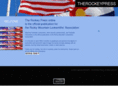 therockeypress.info