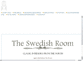 theswedishroom.com