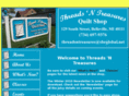 threadsntreasures.com