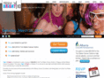 tightbright.com