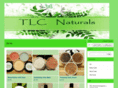 tlcnaturals.com