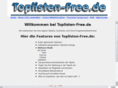 toplisten-free.de